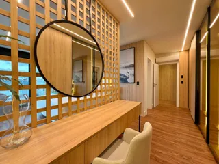 Casa com 6 dormitórios, foto 25