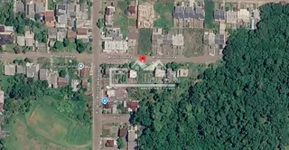 Terreno, foto 1