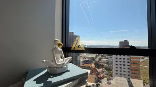 Apartamento com 2 dormitórios, foto 29