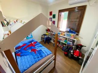 Casa geminada com 3 dormitórios, foto 21