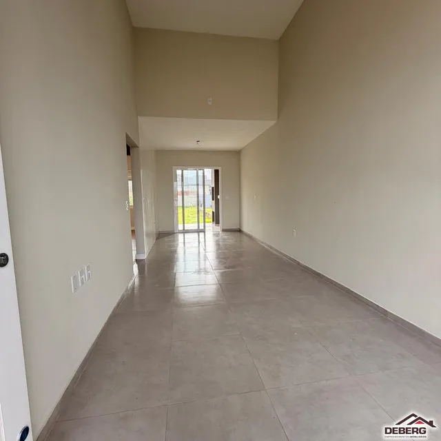 Casa geminada com 2 dormitórios, foto 2