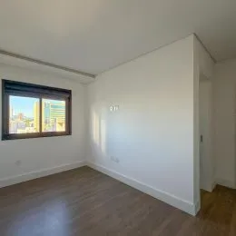 Apartamento com 3 dormitórios, foto 14