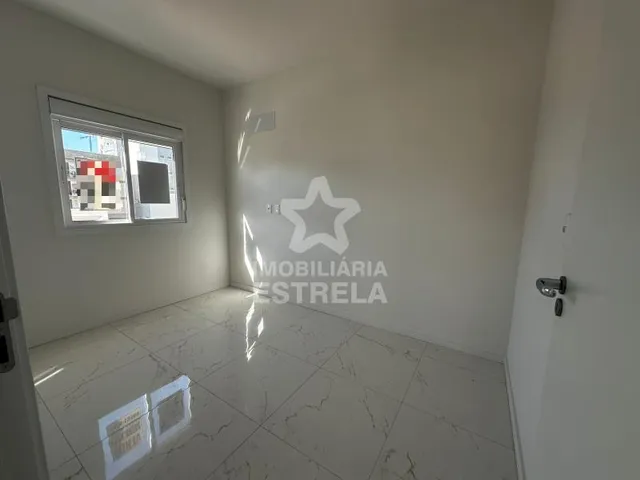 Apartamento com 2 dormitórios, foto 4