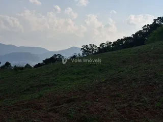 Área rural com 3 dormitórios, foto 7