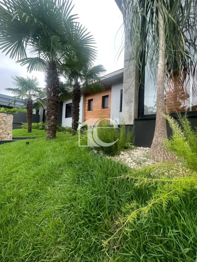 Casa com 3 dormitórios, foto 5