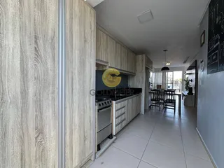 Sobrado com 2 dormitórios, foto 6