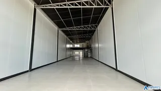 Loja, foto 5