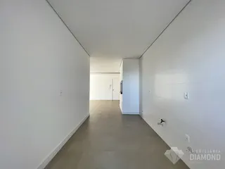 Apartamento com 2 dormitórios, foto 10