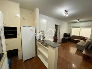 Apartamento com 2 dormitórios, foto 11