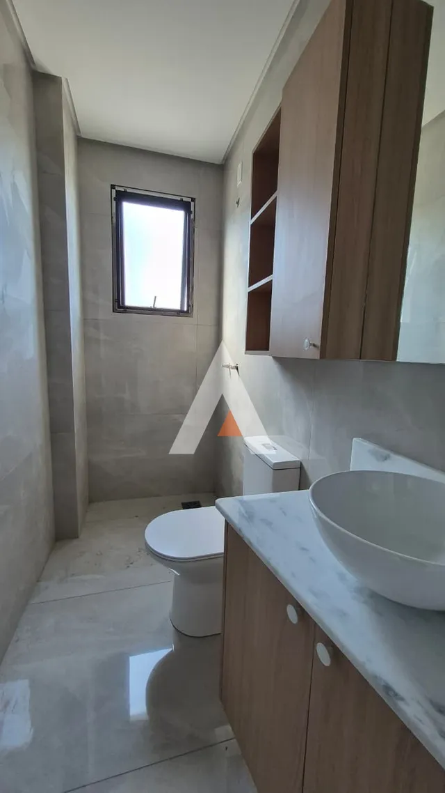 Apartamento com 3 dormitórios, foto 5