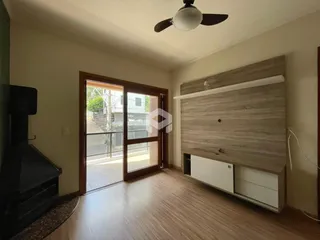 Apartamento com 2 dormitórios, foto 4