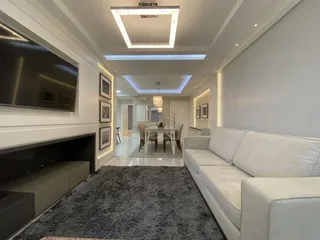 Apartamento com 2 dormitórios, foto 11