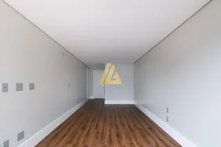 Apartamento com 3 dormitórios, foto 20