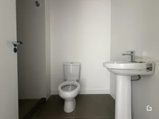 Apartamento com 2 dormitórios, foto 13