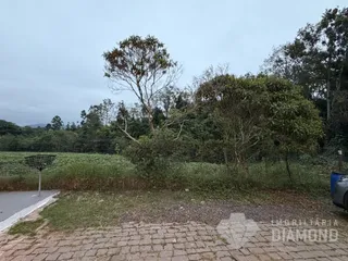 Sobrado com 2 dormitórios, foto 14
