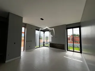 Casa geminada com 3 dormitórios, foto 3