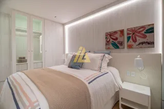 Apartamento com 4 dormitórios, foto 73