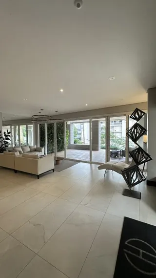 Apartamento com 3 dormitórios, foto 4