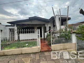 Casa com 3 dormitórios, foto 2