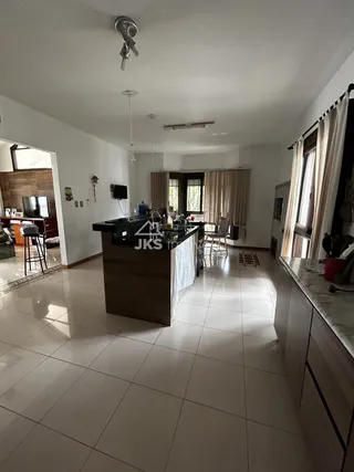 Casa com 3 dormitórios, foto 7