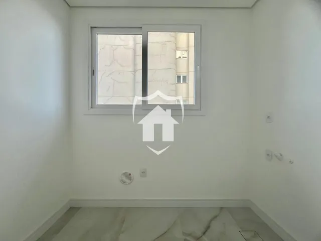 Apartamento com 2 dormitórios, foto 5