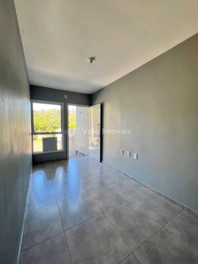 Casa geminada com 2 dormitórios, foto 4
