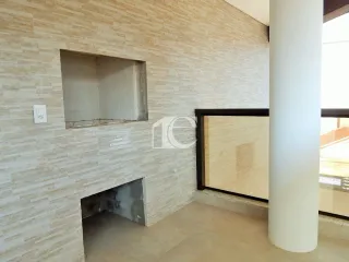 Apartamento com 3 dormitórios, foto 18
