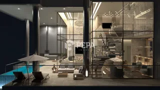 Apartamento com 3 dormitórios, foto 10