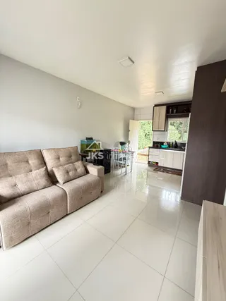 Casa com 1 dormitório, foto 7
