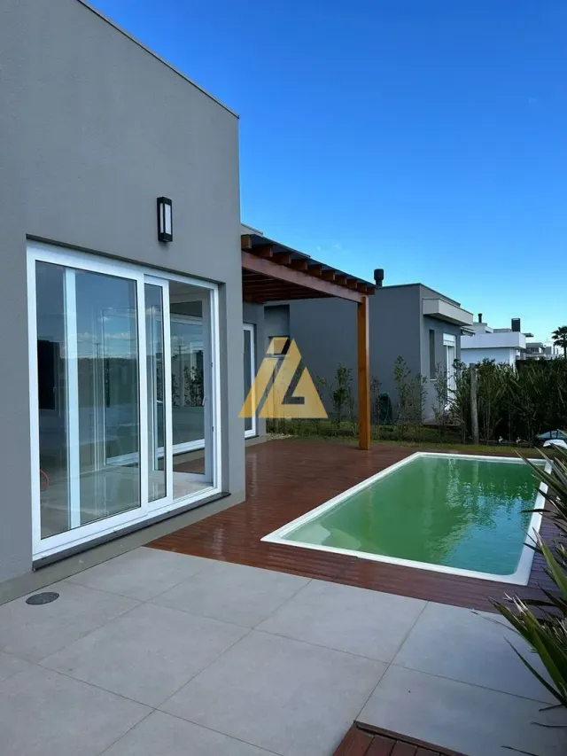Casa com 3 dormitórios, foto 3