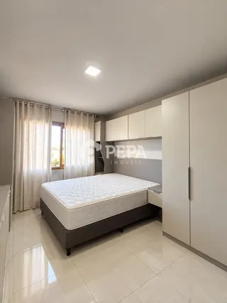 Apartamento com 4 dormitórios, foto 15