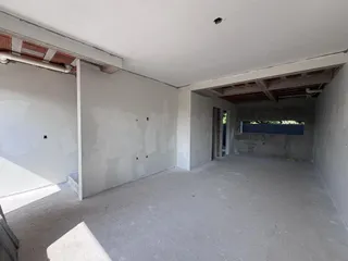 Sobrado com 2 dormitórios, foto 3