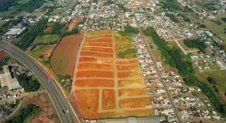 Terreno, foto 1