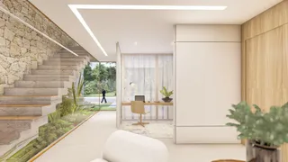 Casa com 3 dormitórios, foto 15
