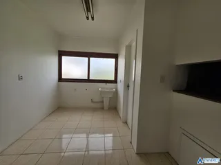 Apartamento com 3 dormitórios, foto 6