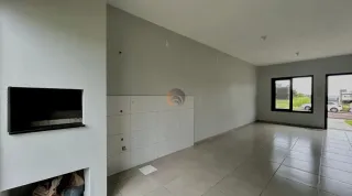 Casa geminada com 2 dormitórios, foto 4