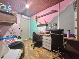 Casa com 2 dormitórios, foto 22