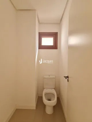 Apartamento com 3 dormitórios, foto 10