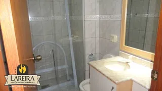 Apartamento com 2 dormitórios, foto 12