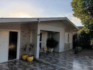Casa com 3 dormitórios, foto 3