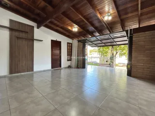 Casa com 3 dormitórios, foto 12
