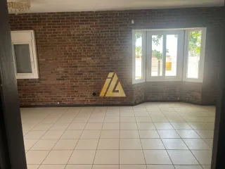 Casa com 3 dormitórios, foto 21
