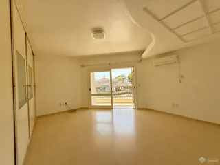 Apartamento com 3 dormitórios, foto 12