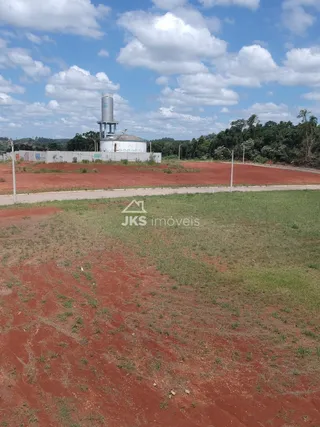 Terreno, foto 12
