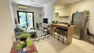 Apartamento com 2 dormitórios, foto 28
