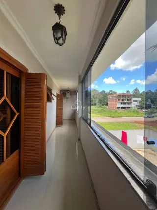 Casa com 3 dormitórios, foto 8