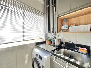 Apartamento com 2 dormitórios, foto 8