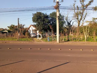 Terreno, foto 2