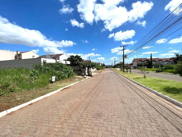 Terreno, foto 2