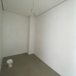 Casa com 3 dormitórios, foto 14